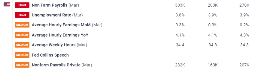 河北省市场监管局：查！查！查！守护你我食品安全