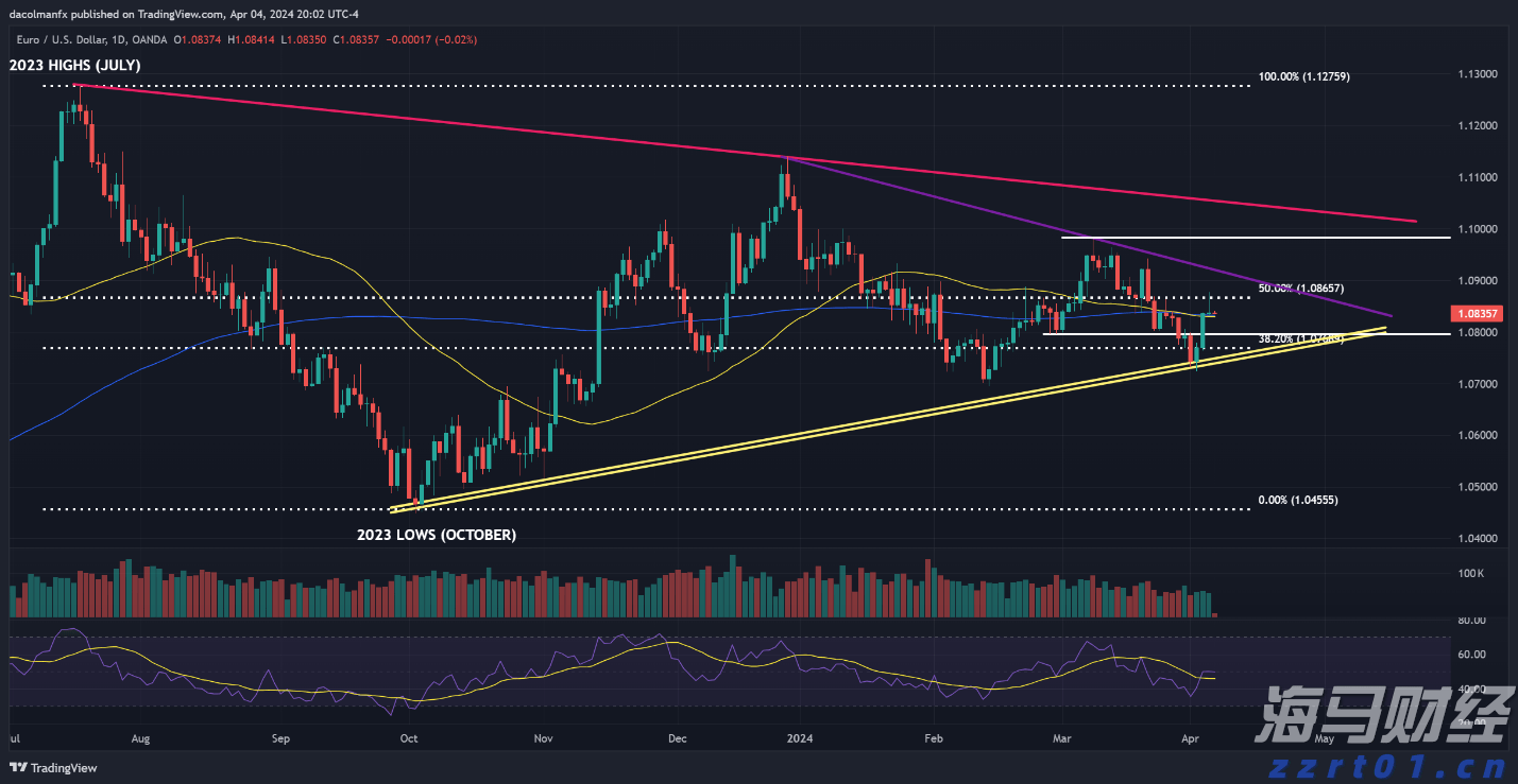 甘肃：加强纺织品检验检测机构能力建设 助力黄河流域生态保护和高质量发展