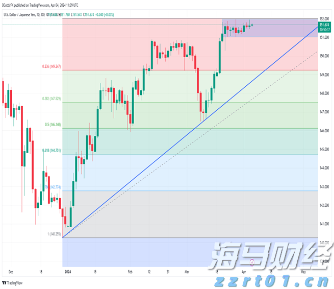 梅州斩获两个奖项及多项荣誉！2025广东国际旅游产业博览会在广州举行