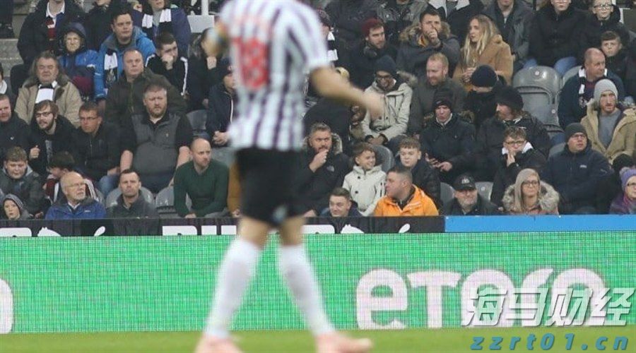 陕西省严查高考期间教育培训类问题广告