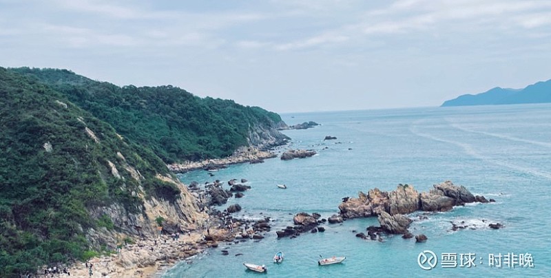 数字压力计和数字压力表区别及用途（标准数字压力计介绍）