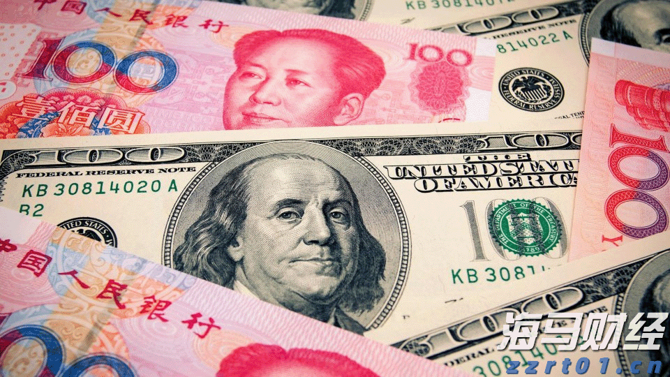 洗澡堂洗浴废水处理设备