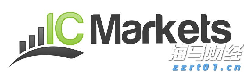 澳门：2025年上半年对外商品贸易总额为672.0亿澳门元 同比下降4.3%