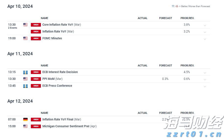 污水玻璃钢一体化设备