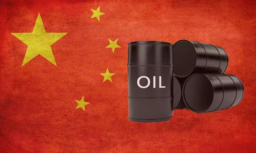 前5个月我国规上互联网企业完成互联网业务收入7735亿元