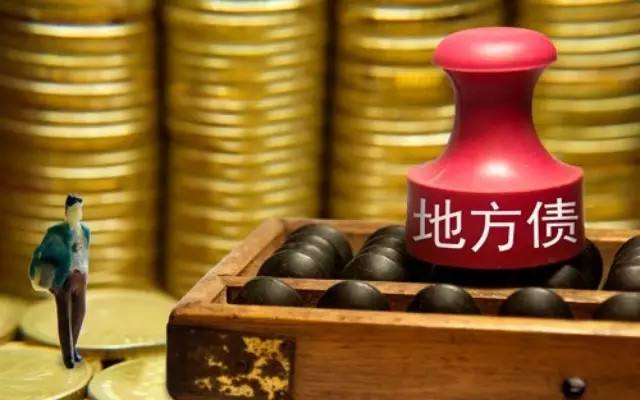 外卖吃完发现全是蛆,恶心呕吐一整夜!判了:赔1000元