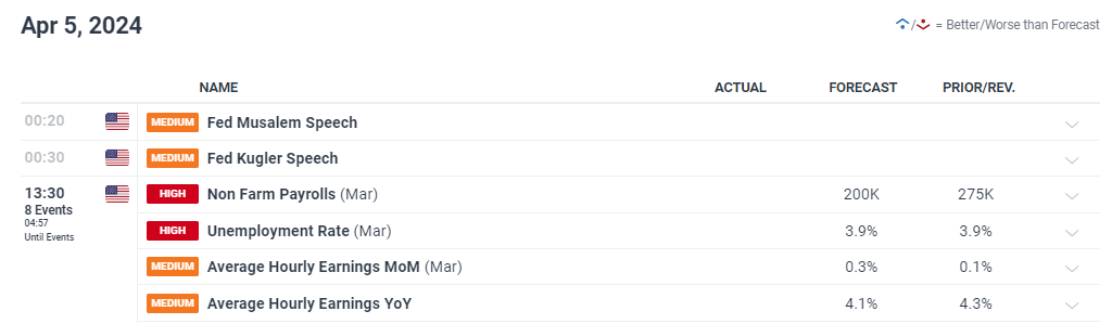 “书香”是城市最恒久的香氛