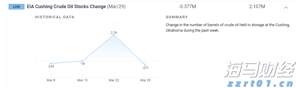 江苏省市场监管局持续深化保健食品行业专项清理整治行动