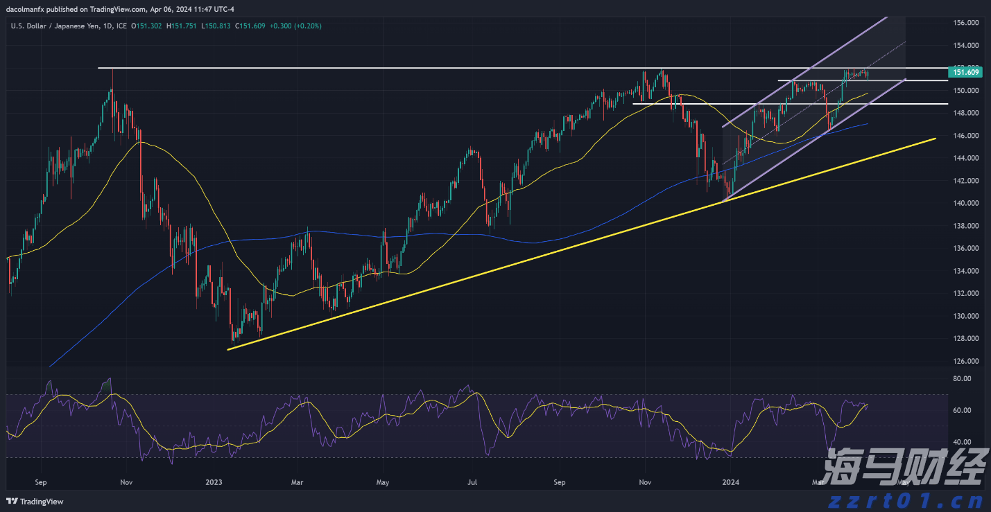 一册购好梨！2025年连州水晶梨采购指引发布