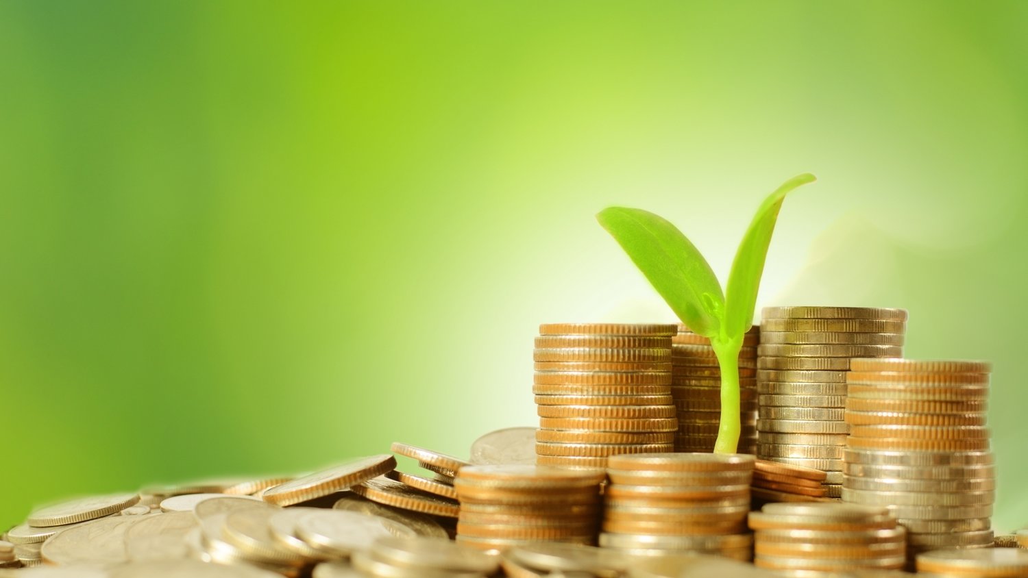 酒店一体化污水处理设备介绍