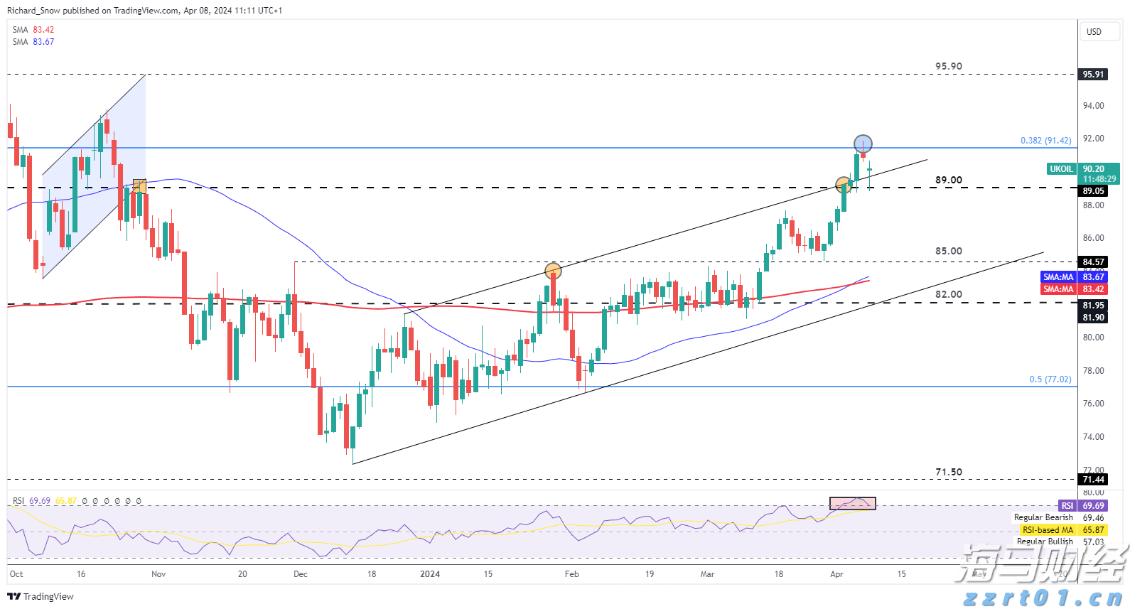 桂平市两条城区道路建成通车