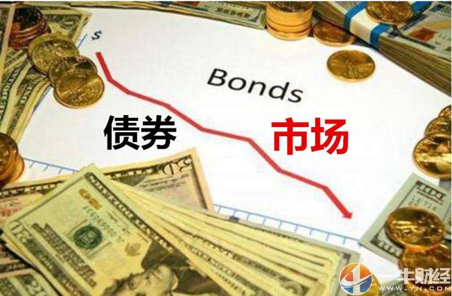 让绿水青山成为群众“幸福不动产”