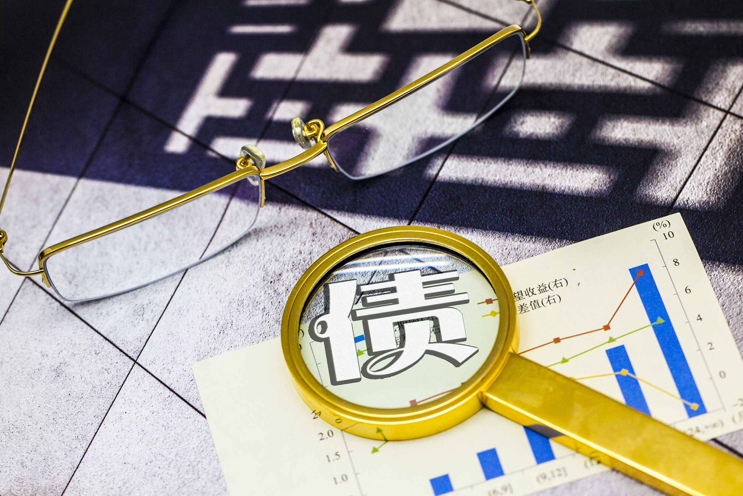 跨交会“首秀”，中国企业“走出去”综合服务基地带来什么？