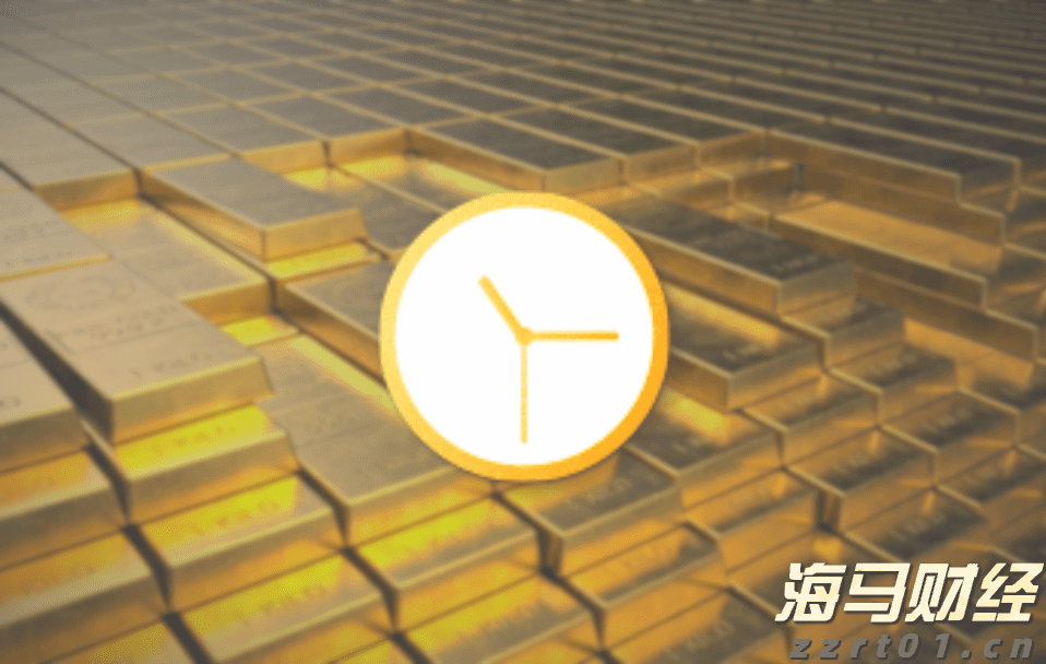 四川省特种设备安全“大宣讲、大扫描”活动交出为民服务成绩单