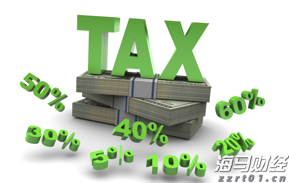 农村污水处理方式 （新农村污水处理一体化装置）