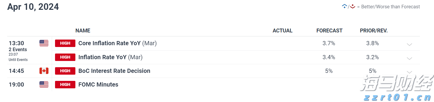 万物共生 和美永续