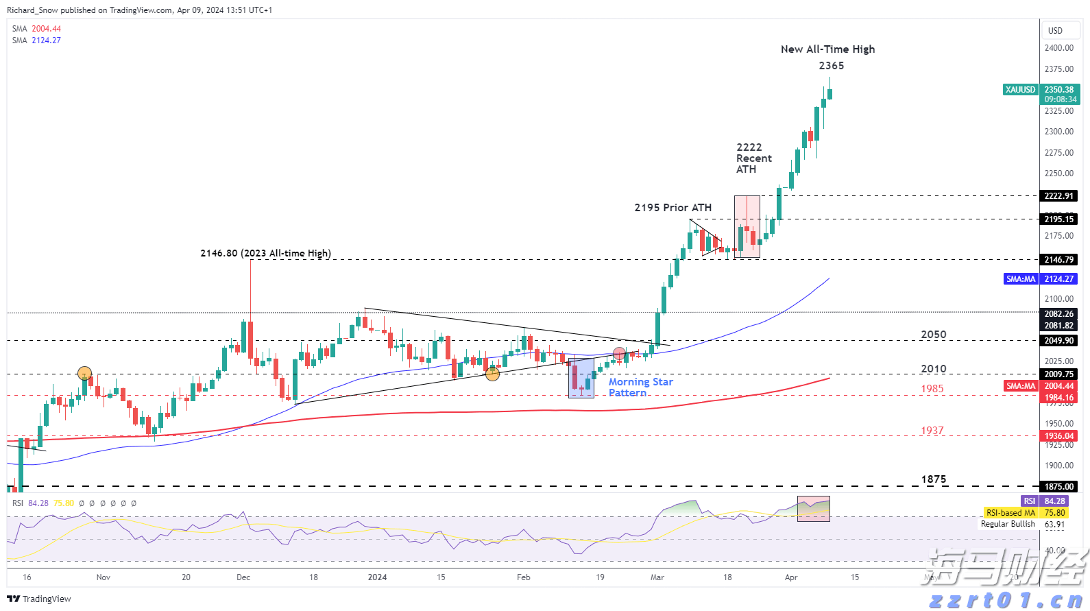 张家口文旅精彩亮相北京国际旅游博览会