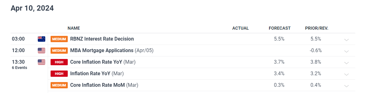 400万张营业执照背后:千年商都如何焕新产业“进阶之路”