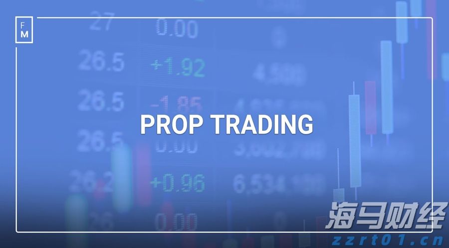 九源基因(02566)在上市两个月股价飙升逾70%，基石投资者仍处于亏损状态