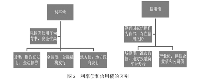 国家防减救灾委针对广东启动国家四级救灾应急响应