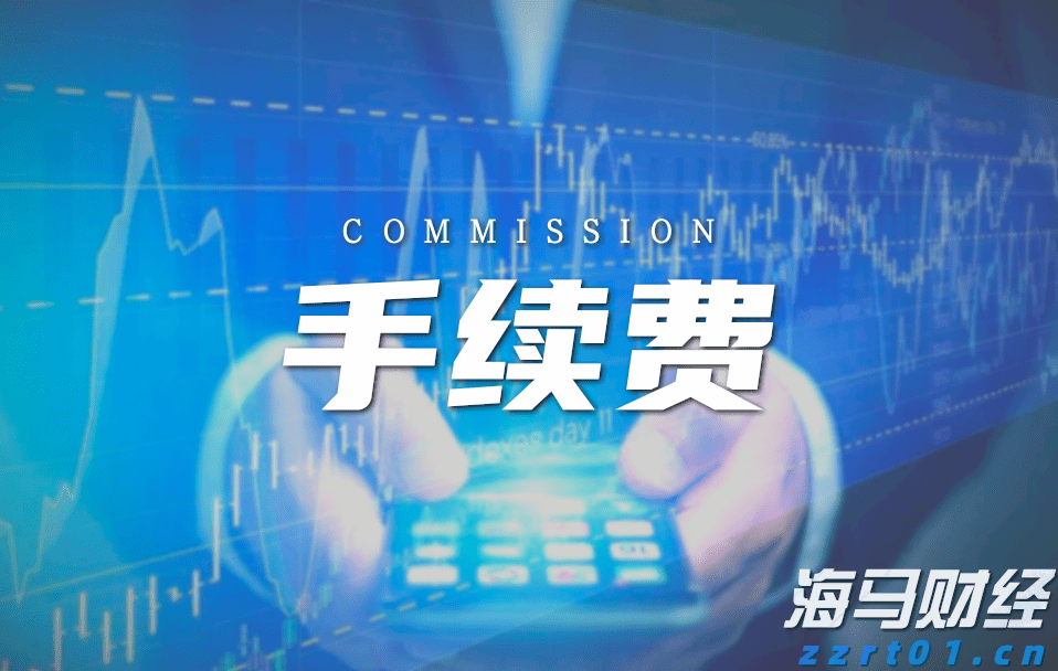 贵港：历史文化主题创意产品受青睐
