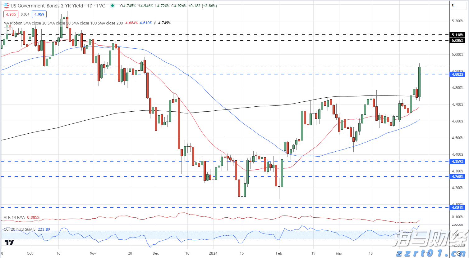 福建省市场监管局以“三个坚持”破解食品生产监管难点痛点