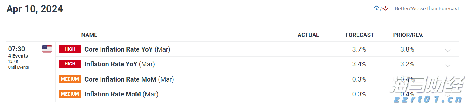 汽车配件零部件生产加工废水处理方案分享（汽车制造废水处理方法及工艺流程）