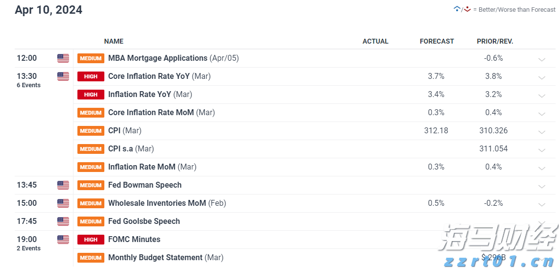 i帮忙丨珠海企业坚持爱心助学21年,助力1043名学子圆梦大学