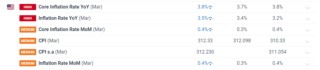 小积分管住蚊子窝！珠海这个村用红黑榜破解防蚊难题