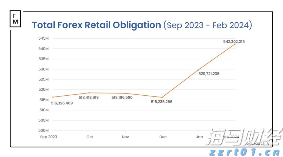 伊朗处决一名向以色列提供核科学家信息的间谍