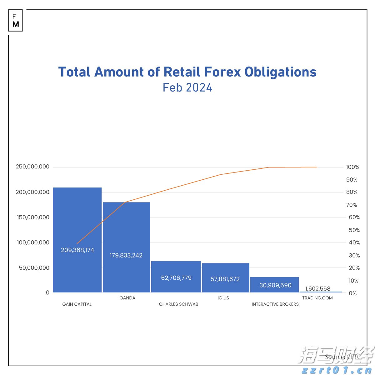山西“四高”措施压实企业特设安全主体责任
