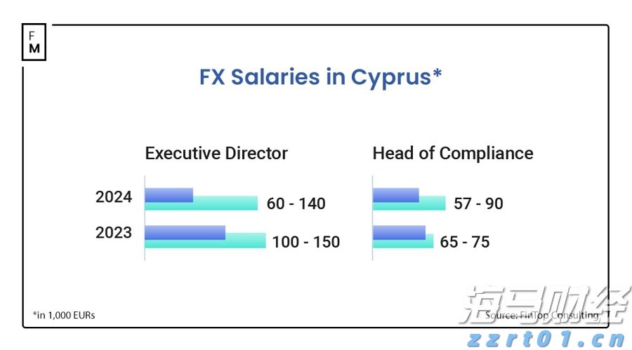 千舸争“鲜”！江门开渔