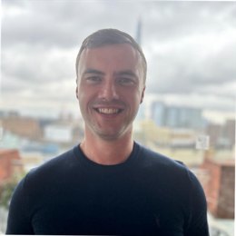 石破茂黯然下台 自民党“双少数”困局谁来破?