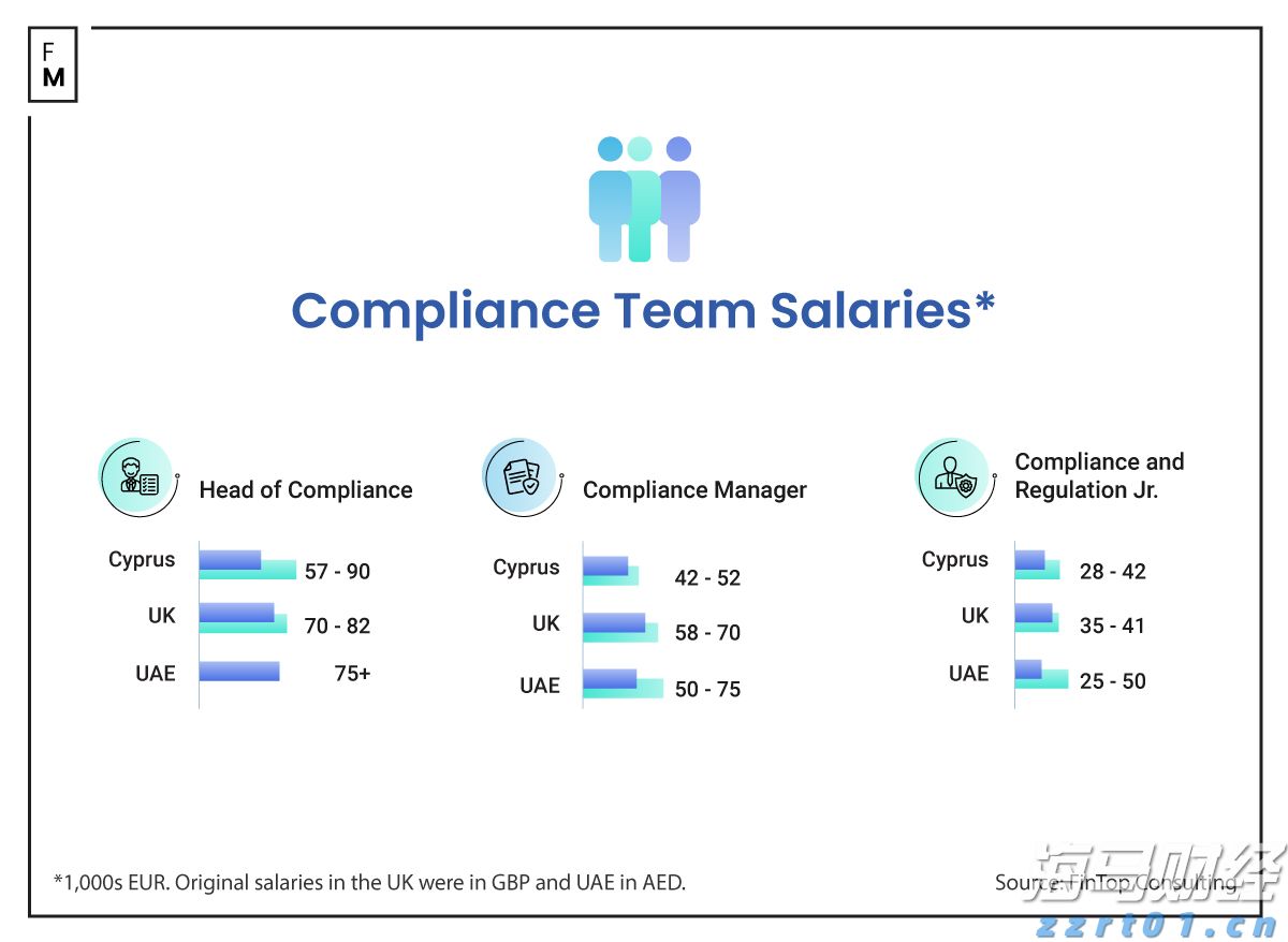 湛江交警全力护航高考 暖心守护青春征程