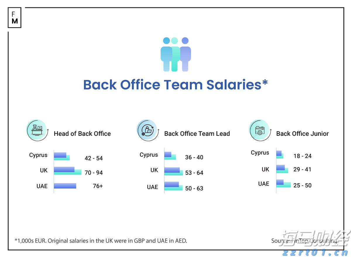 海鲜自由即将回归！广东海洋经济有多强？｜发布会看广东