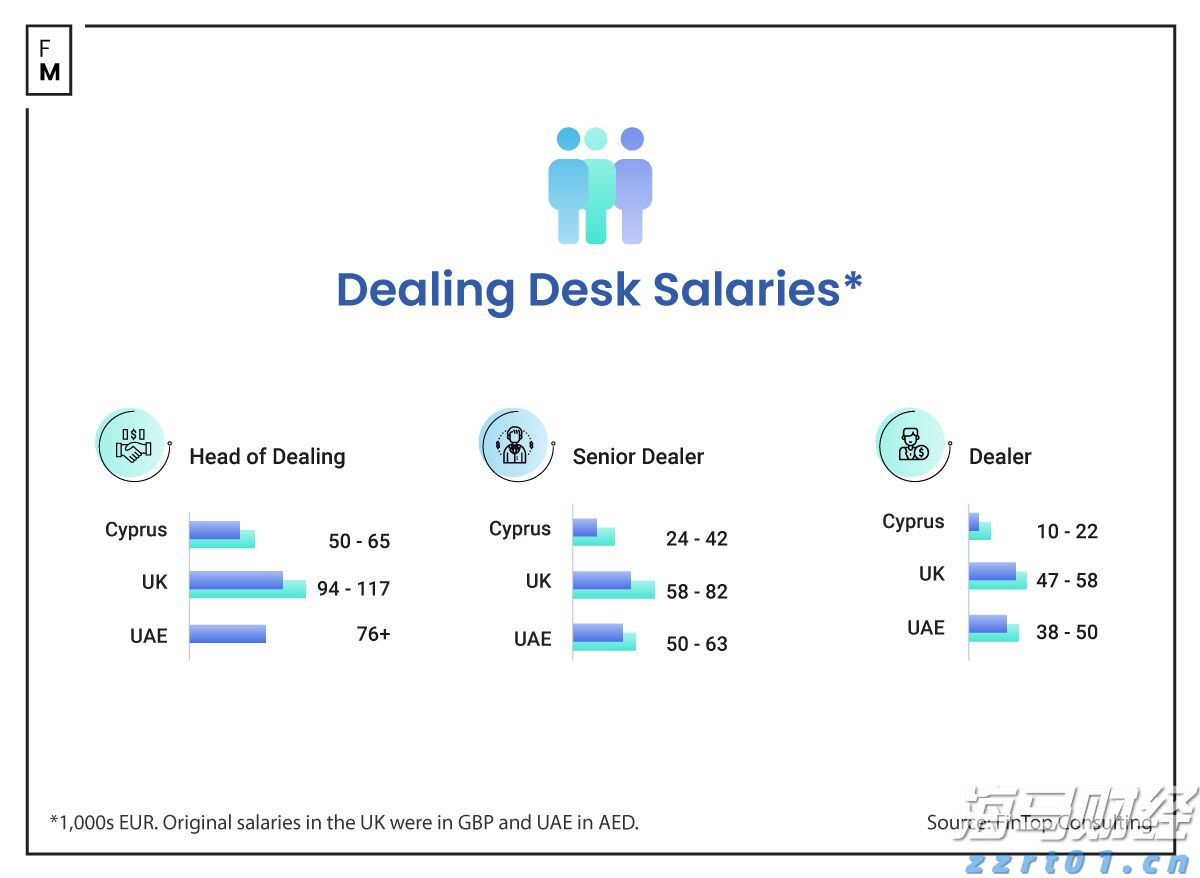 揭阳：深耕蓝色沃土，现代化海洋牧场按下“加速键”