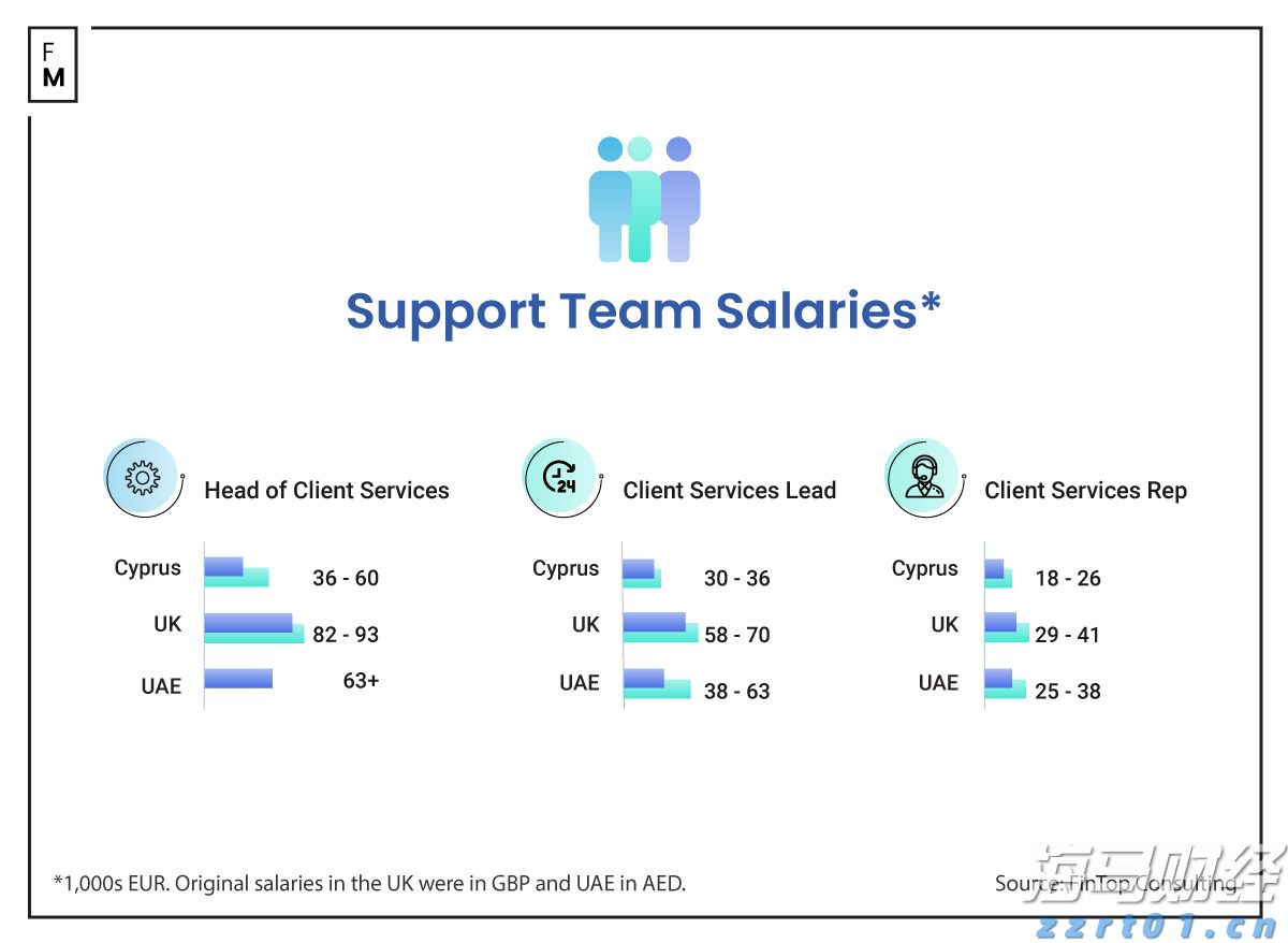 祝贺！孙颖莎取得WTT欧洲大满贯瑞典站开门红