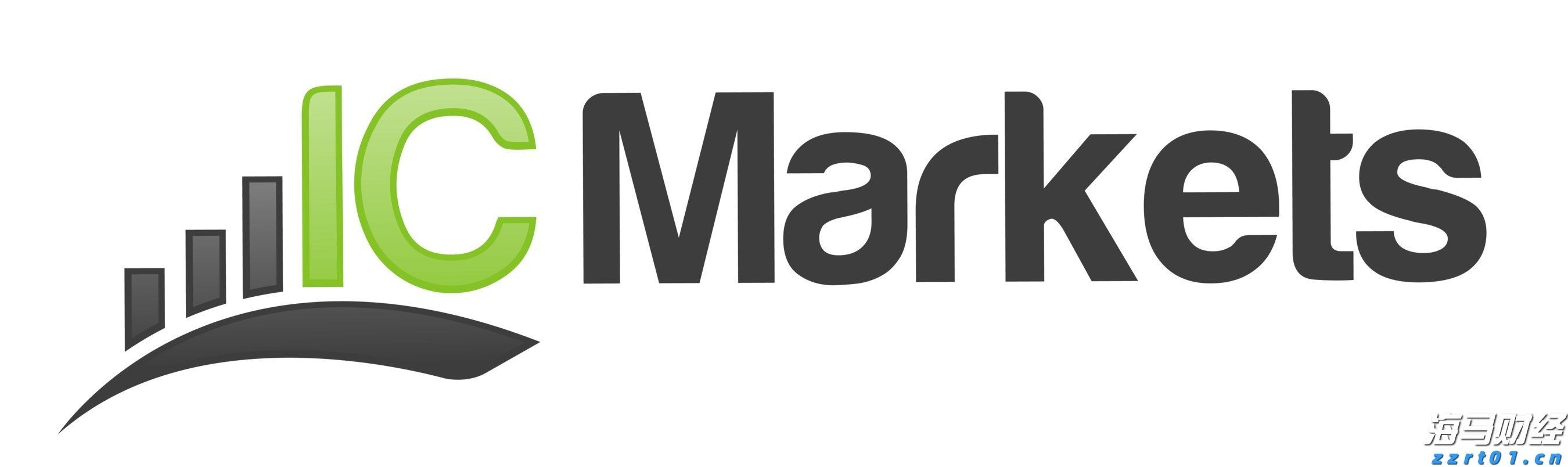 黄金珠宝投资双雄：周大福(01929)与老铺黄金(06181)，“买入”评级背后的增长逻辑