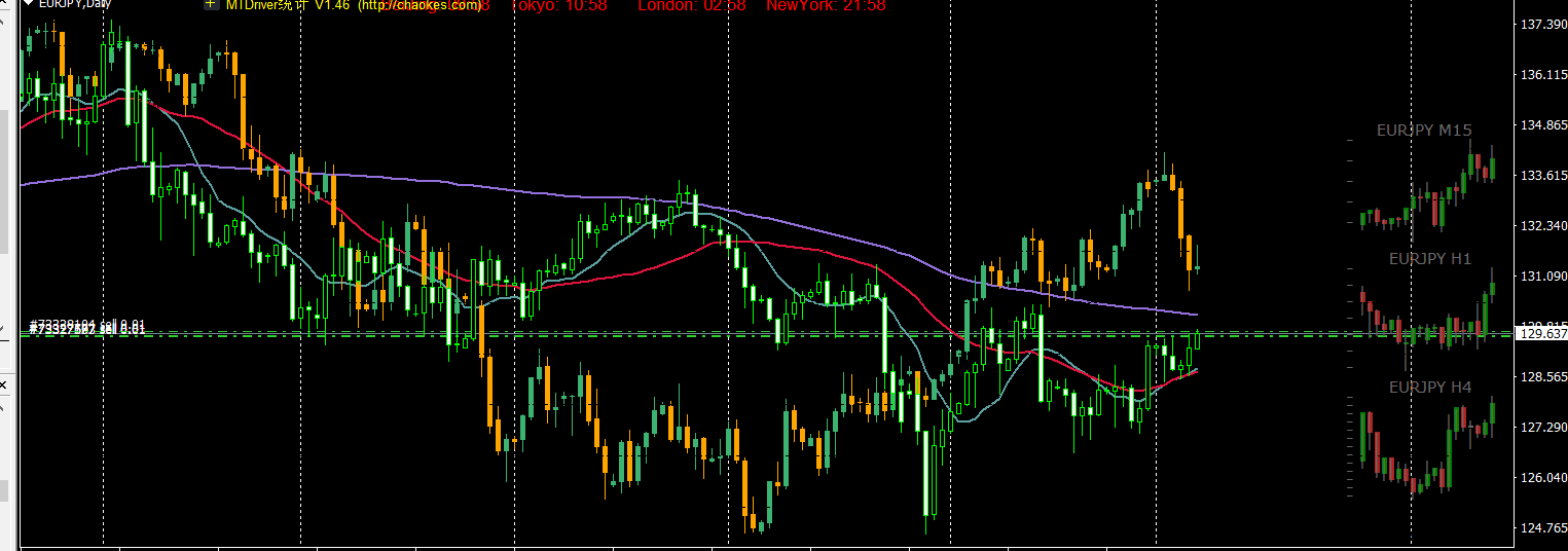 阿峰讲古｜广州高第街许氏家族传奇 这些名人你知道几个？