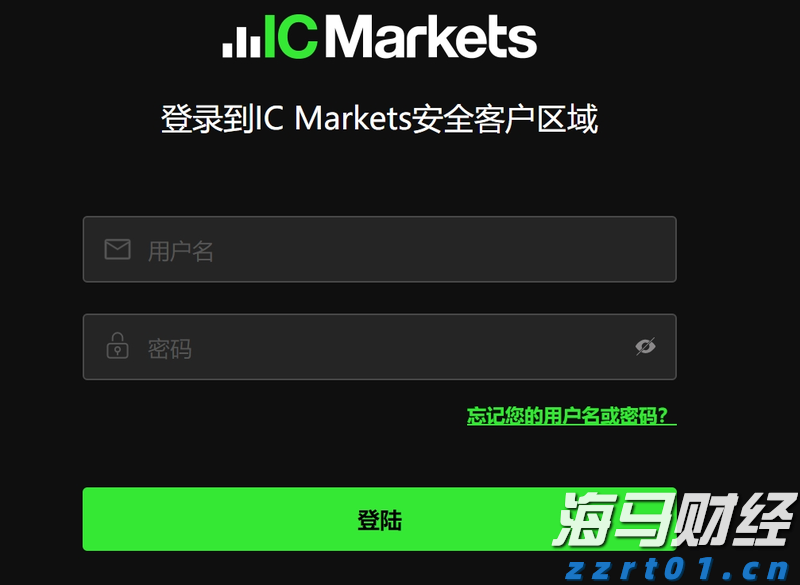 “欢乐‘六一’,科学奇旅”儿童节主题活动举行