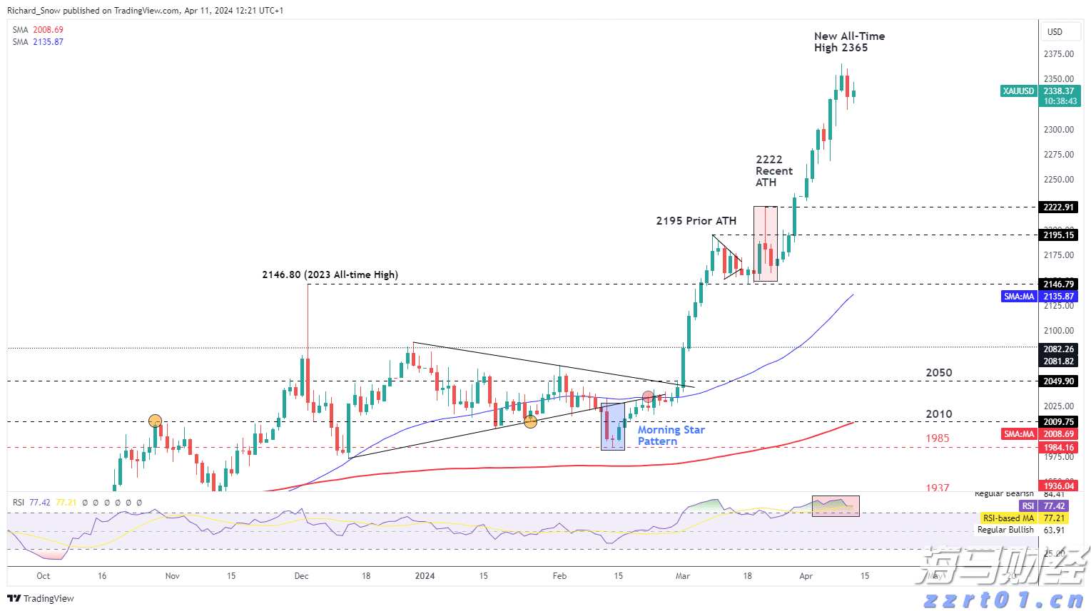 财政部加力支持提升特殊教育学校办学能力水平