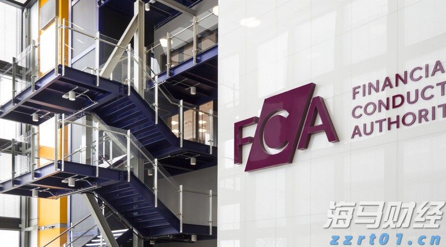 泰国撤销近万份学生签证和临时居留许可，我使馆发布提醒