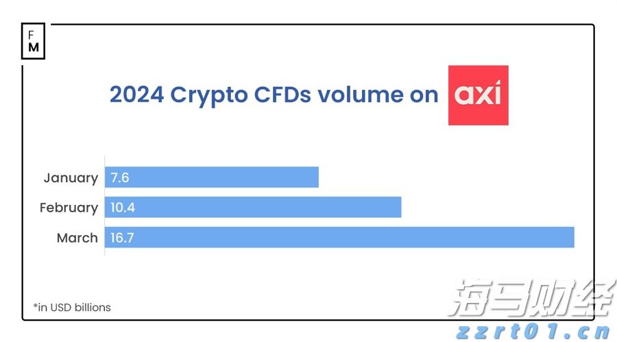 泰国撤销近万份学生签证和临时居留许可，我使馆发布提醒