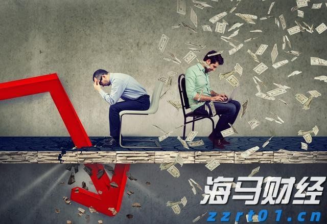 我市启动“工会送清凉 防暑保安康”活动