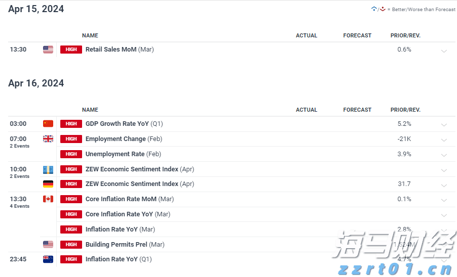 湛江举办基层精神科医师临床诊疗服务能力提升项目第二季度培训班