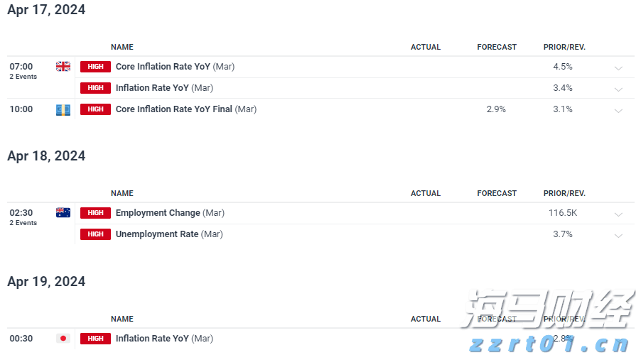 安徽振兴与时代同频 匠筑境系美学社区