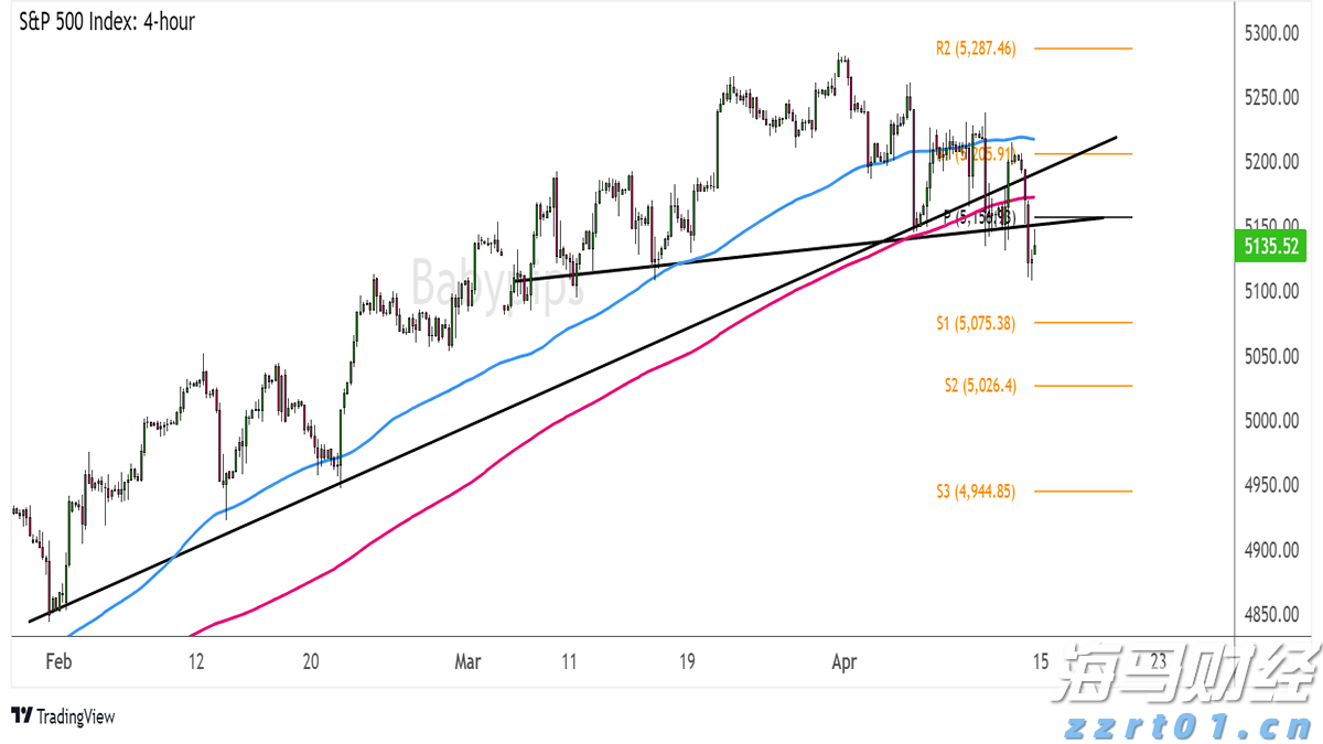 4家金融机构获奖！2025年合作区金融教育宣传月活动启动