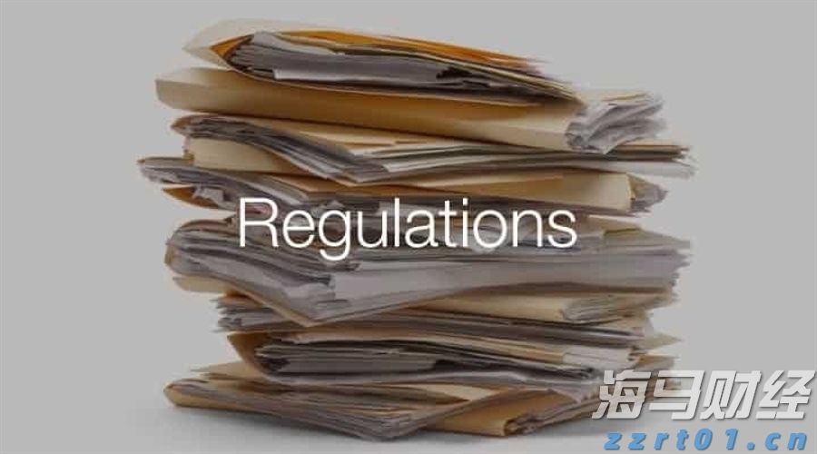 新一轮Meme股热潮的微妙转变:高盛客户开始做空