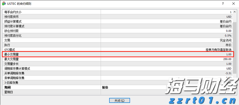 心脏成像软件公司Heartflow(HTFL.US)计划IPO，定价区间为15至17美元/股，目标筹资2亿美元