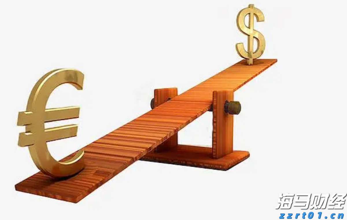 两家广东药企因“严重”失信被点名